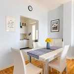 Apartamento Fronte Mare 
