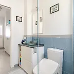 Apartamento Fronte Mare 