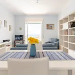 Apartamento Fronte Mare 