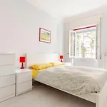 Apartamento Fronte Mare 